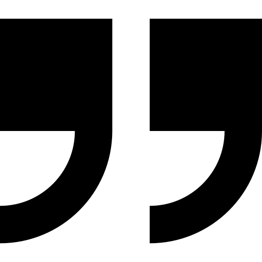 Zitat Symbol Jasmin-Constanze Seack — Hamburg