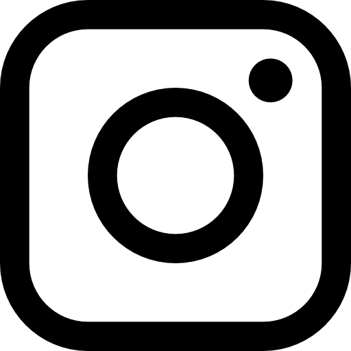 Mail Symbol Jasmin-Constanze Seack — Hamburg