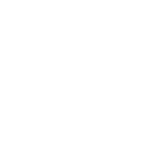 Mail Symbol Jasmin-Constanze Seack — Hamburg
