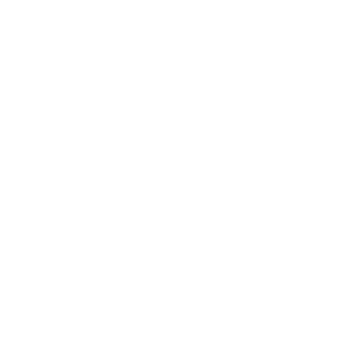 Telefon Symbol Jasmin-Constanze Seack — Hamburg