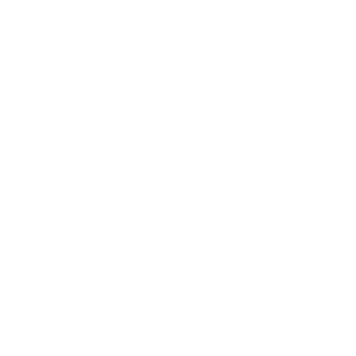 WhatsApp Symbol Jasmin-Constanze Seack — Hamburg